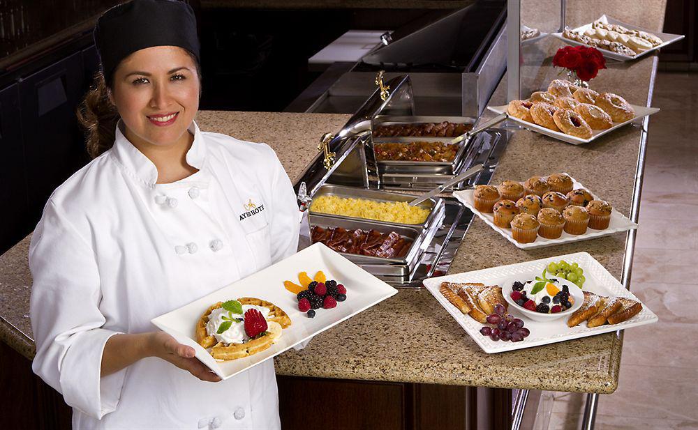 Ayres Suites Mission Viejo - Lake Forest Esterno foto