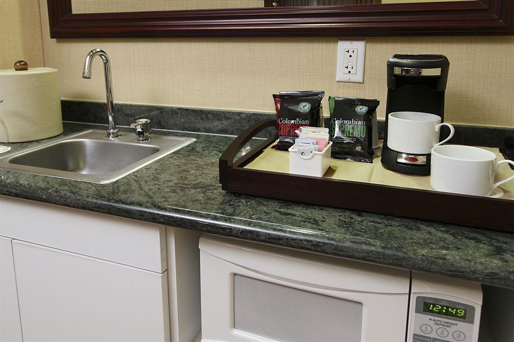 Ayres Suites Mission Viejo - Lake Forest Esterno foto