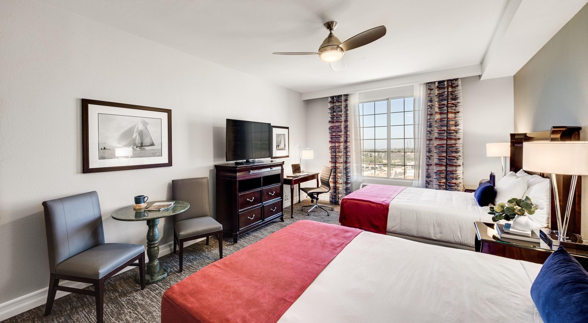 Ayres Suites Mission Viejo - Lake Forest Esterno foto
