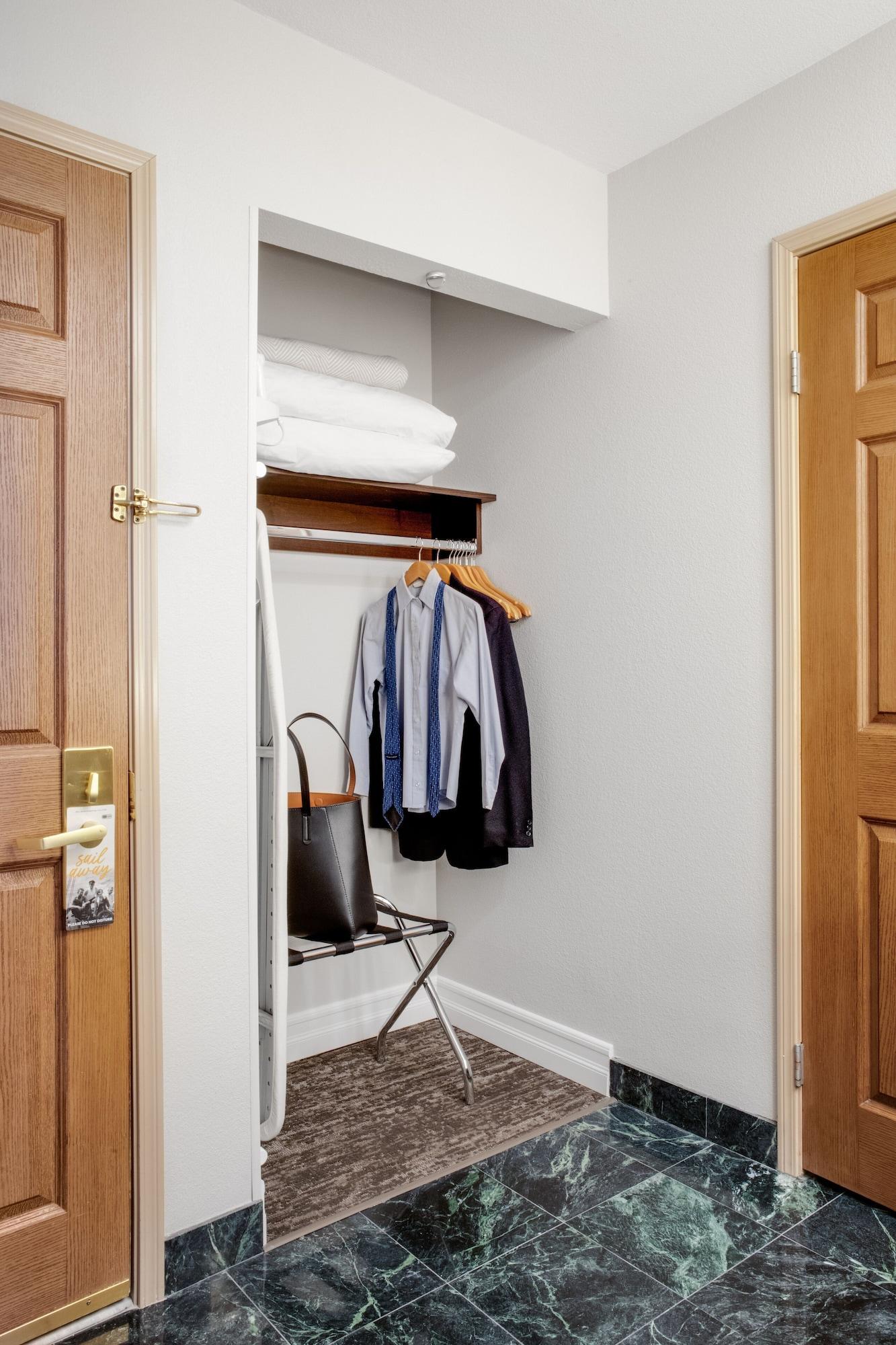 Ayres Suites Mission Viejo - Lake Forest Esterno foto